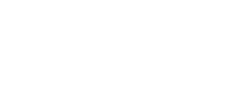 DethValley Logo