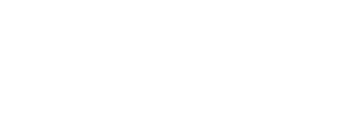 DethValley